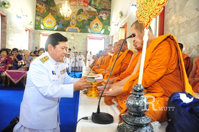 20151114-religious ceremony_402.JPG